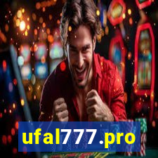 ufal777.pro