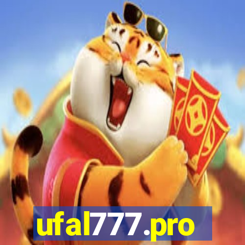 ufal777.pro