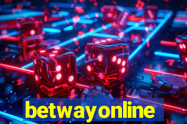 betwayonline