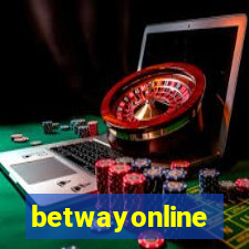 betwayonline