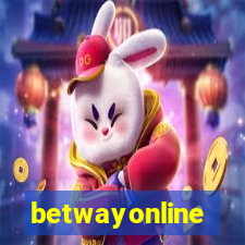 betwayonline