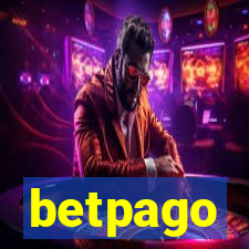 betpago