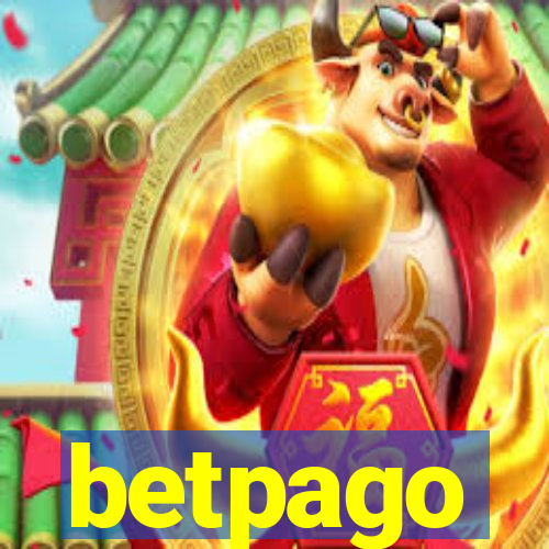 betpago