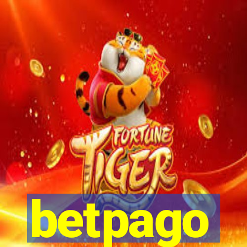 betpago