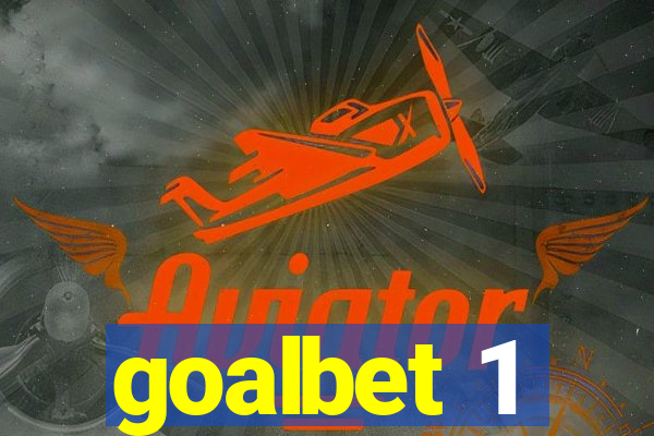 goalbet 1