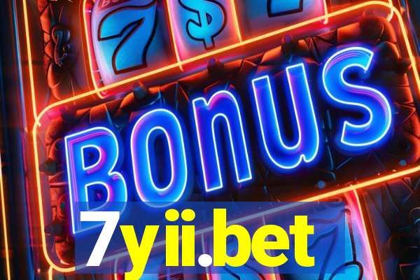 7yii.bet