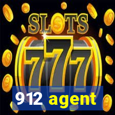 912 agent