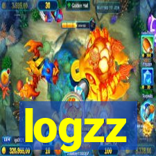 logzz