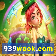 939wook.com