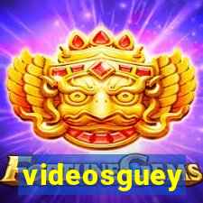 videosguey