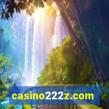 casino222z.com