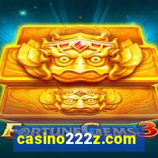 casino222z.com