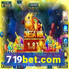 719bet.com