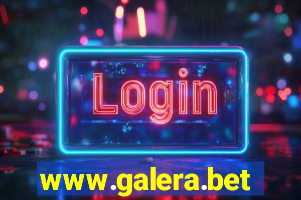 www.galera.bet