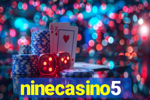 ninecasino5