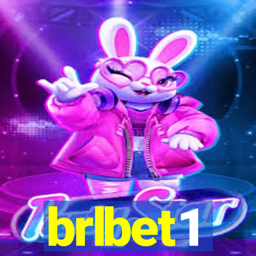 brlbet1