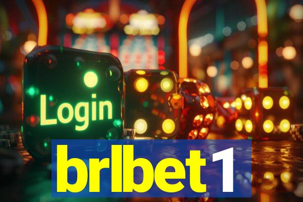 brlbet1