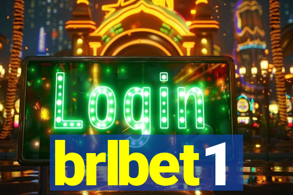 brlbet1