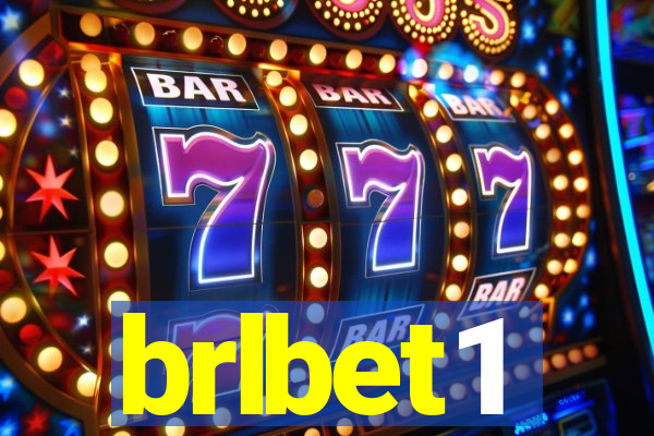 brlbet1