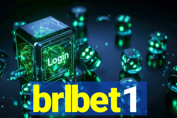 brlbet1