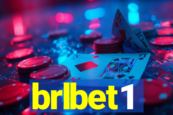 brlbet1