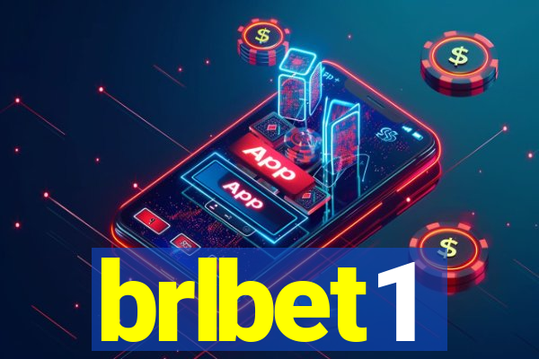 brlbet1