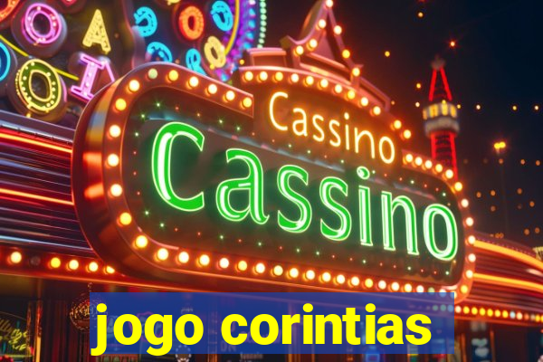 jogo corintias