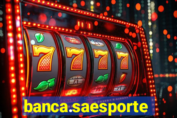 banca.saesportes.com