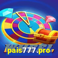 pais777.pro