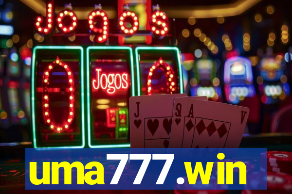 uma777.win