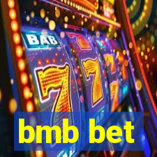 bmb bet