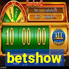 betshow