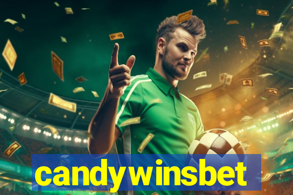 candywinsbet