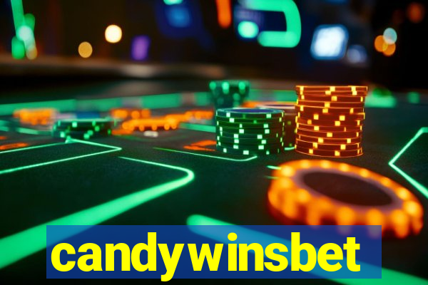 candywinsbet