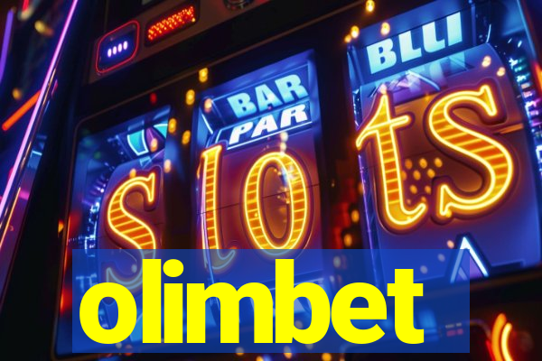 olimbet