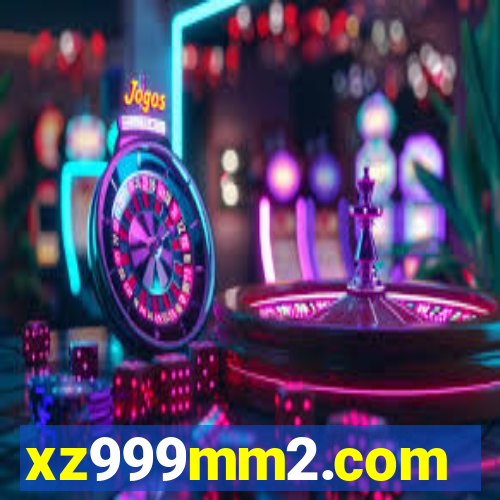 xz999mm2.com