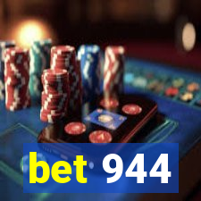 bet 944