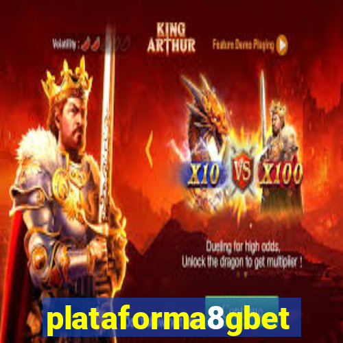 plataforma8gbet.com