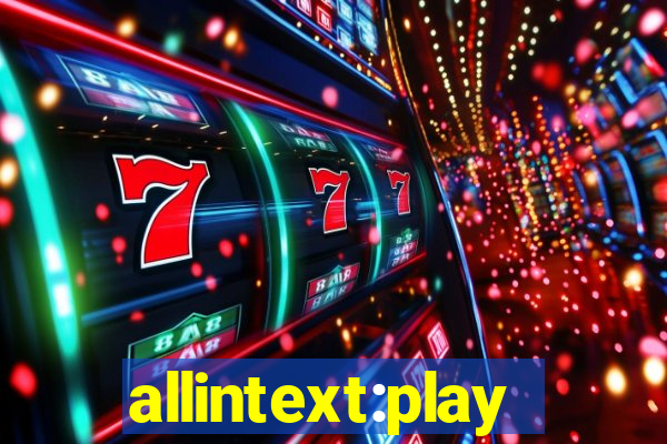 allintext:play fortuna casino