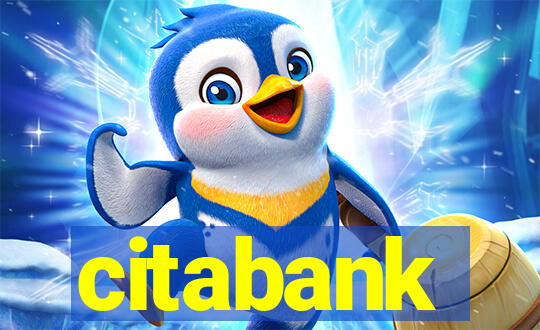 citabank participacoes ltda jogos online