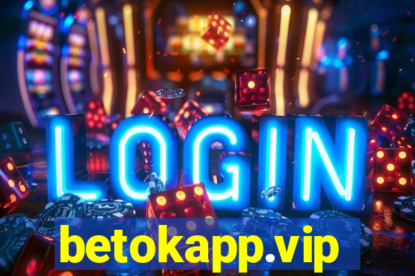 betokapp.vip