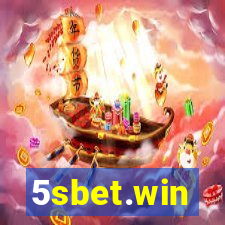 5sbet.win