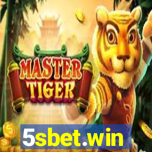 5sbet.win