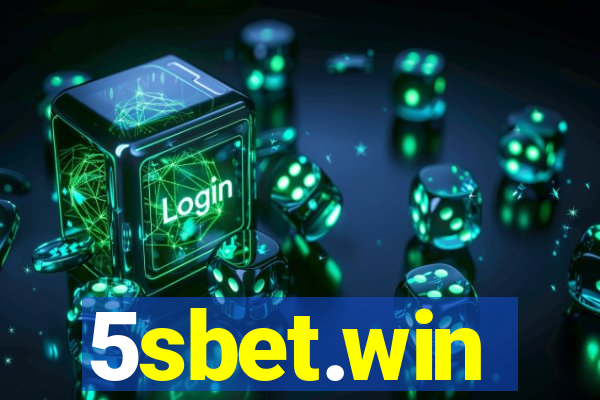 5sbet.win