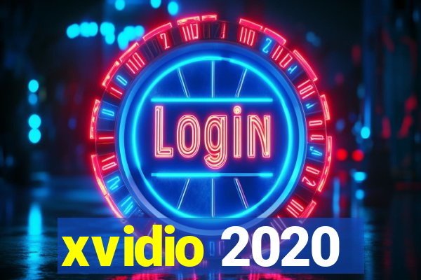 xvidio 2020