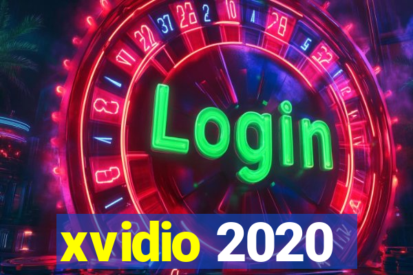 xvidio 2020