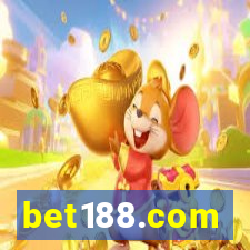 bet188.com