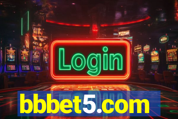 bbbet5.com