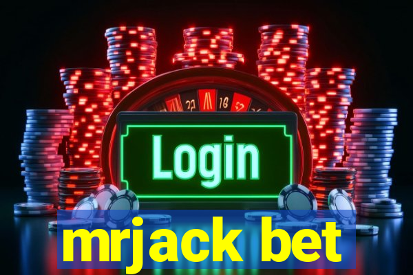 mrjack bet