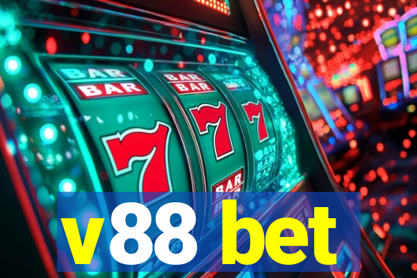 v88 bet